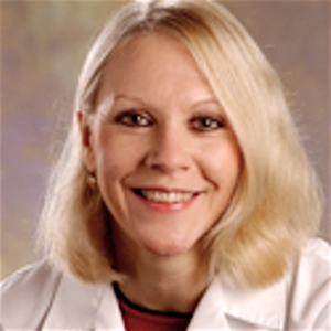 Dr. Kalli Jo Doyle, MD
