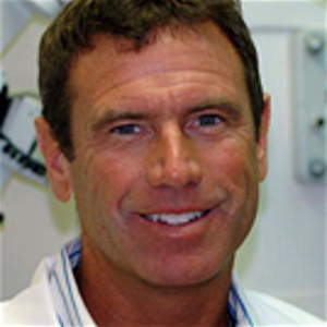 Dr. Gregory Meekin, MD