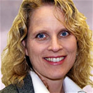 Dr. Jill Westercamp, MD