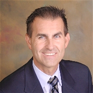 Dr. Robert Martin, MD