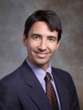 Dr. David Nemoto, MD