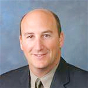 Dr. Paul Padova, DO