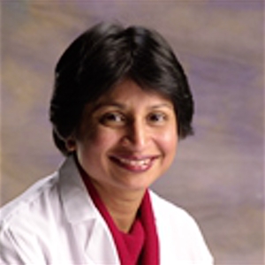 Dr. Sachi Gowda, MD