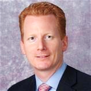 Dr. Nils Loewen, MD, PHD