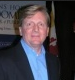 Dr. Gregory Kirk, MD