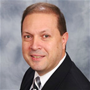 Dr. Pierre Hage, MD