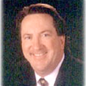 Dr. James Baldock, MD