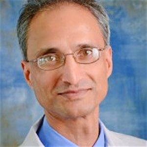 Dr. Chandra Chataut, MD
