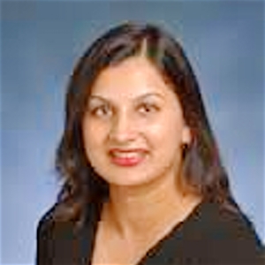 Dr. Renu Pandit, MD