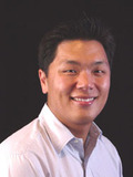 Dr. David No, MD, PHD