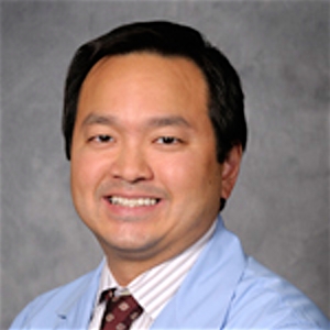 Dr. Thomas Eng, DO