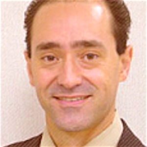 Dr. Juan Frontera, MD