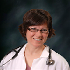 Dr. Jennifer Schoening, MD