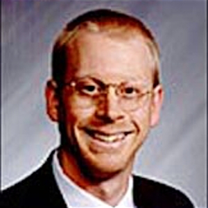 Dr. David Phelan, MD