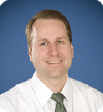 Dr. David Osterhus, MD
