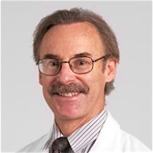 Dr. Stephen Ellis, MD