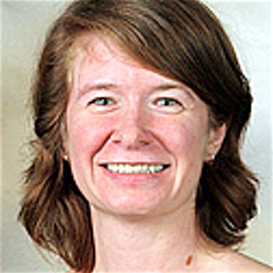 Dr. Sharon Vocino, MD