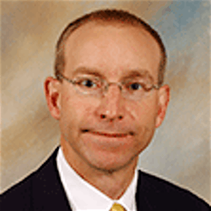 Dr. Jonathon Henry, MD
