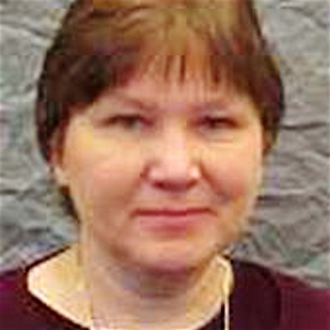 Dr. Janice Guziec, MD