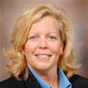 Dr. Carol Sotsky, MD