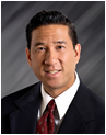 Dr. David Ouyang, MD