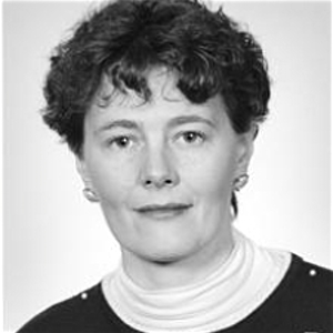 Dr. Carolyn Vandyke, MD