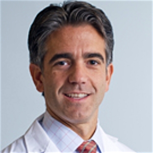 Dr. Dean Xerras, MD