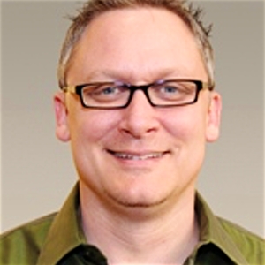 Dr. Bradley Schroeder, MD, PHD
