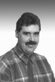 Dr. David Overstreet, MD