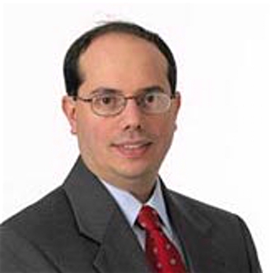 Dr. Anthony Locurto