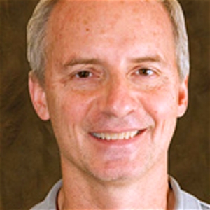 Dr. Robert Brame, MD