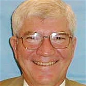 Dr. Michael Wasylik, MD