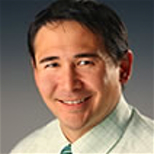 Dr. Craig Vroman, MD
