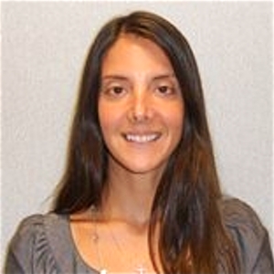 Dr. Christina Valsamis, MD