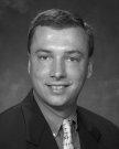 Dr. David Palubiak, MD