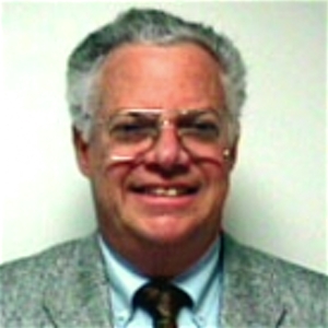 Dr. Marvin Appel, MD