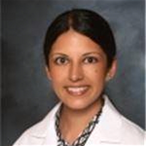 Dr. Nita Doshi, MD
