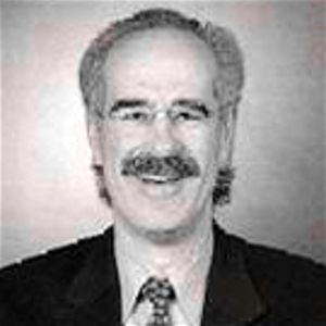 Dr. David Nathan, MD