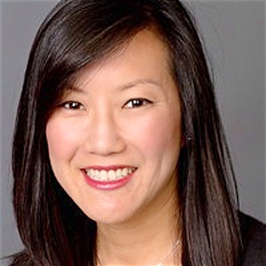 Dr. Jennifer King, MD
