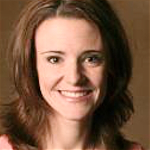 Dr. Carlynn Crevier, MD