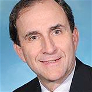 Dr. Lawrence Kenney, MD