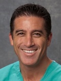 Dr. David Parkus, MD