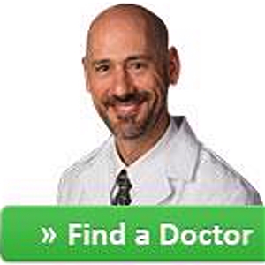 Dr. John Mcknight, MD