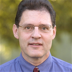 Dr. Stephen Fuller, MD