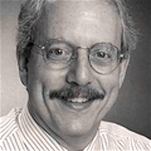 Dr. Mitchell Rubenstein, MD