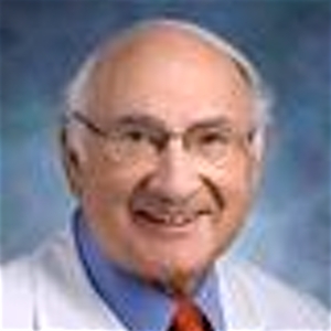 Dr. Herman Segal, MD