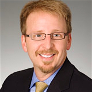Dr. Dean Lenz, MD