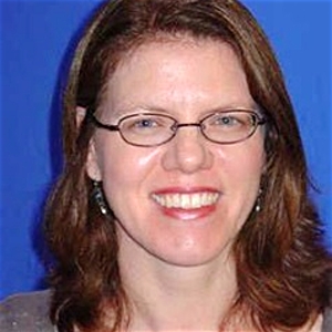 Dr. Laura Meyer, DO