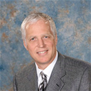 Dr. Samuel Feaster, MD
