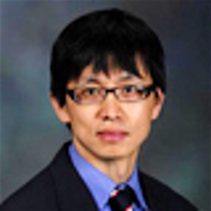 Dr. Paul Lee, MD